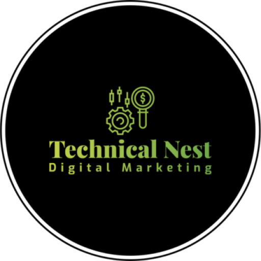 Technical Nest